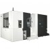 จำหน่ายเครื่องกัด CNC โอคุม่า